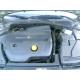 dezmembrez Renault Laguna-II - piese auto-3