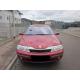 dezmembrez Renault Laguna-II - piese auto-1