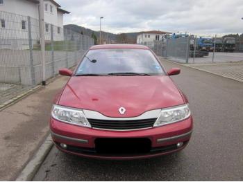 dezmembrez-Renault-Laguna-II-avariat-22076.htm imagine dezmembrez-Renault-Laguna-II-avariat-22076.htm