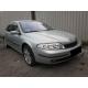 dezmembrez Renault Laguna-II - piese auto-1