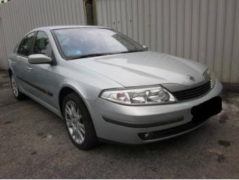 dezmembrez-Renault-Laguna-II-avariat-22094.htm imagine dezmembrez-Renault-Laguna-II-avariat-22094.htm