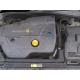 dezmembrez Renault Laguna-II - piese auto-3