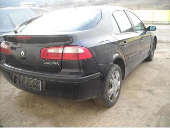 dezmembrez-Renault-Laguna-II-avariat-22144.htm imagine dezmembrez-Renault-Laguna-II-avariat-22144.htm
