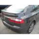 dezmembrez Renault Laguna-II - piese auto-1