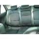dezmembrez Renault Laguna-II - piese auto-3
