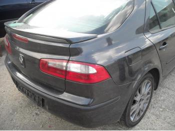 imagine dezmembrez-Renault-Laguna-II-avariat-22146.htm