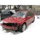 dezmembrez Renault Laguna-II - piese auto-1