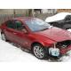 dezmembrez Renault Laguna-II - piese auto-3
