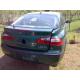 dezmembrez Renault Laguna-II - piese auto-1