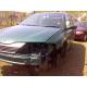 dezmembrez Renault Laguna-II - piese auto-3