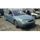 dezmembrez Renault Laguna-II - piese auto-1