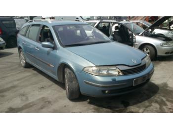 dezmembrez-Renault-Laguna-II-avariat-25236.htm imagine dezmembrez-Renault-Laguna-II-avariat-25236.htm