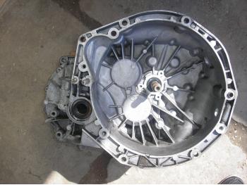 dezmembrez-Renault-Laguna-II-avariat-25283.htm imagine dezmembrez-Renault-Laguna-II-avariat-25283.htm