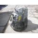 dezmembrez Renault Laguna-II - piese auto-3