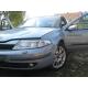 dezmembrez Renault Laguna-II - piese auto-1