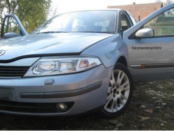 dezmembrez-Renault-Laguna-II-avariat-25289.htm imagine dezmembrez-Renault-Laguna-II-avariat-25289.htm