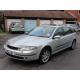 dezmembrez Renault Laguna-II - piese auto-1