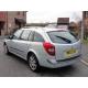 dezmembrez Renault Laguna-II - piese auto-3
