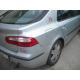 dezmembrez Renault Laguna-II - piese auto-1