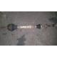 dezmembrez Renault Laguna-II - piese auto-1
