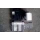 dezmembrez Renault Laguna-II - piese auto-1
