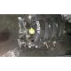 dezmembrez Renault Laguna-II - piese auto-1