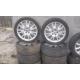 dezmembrez Renault Laguna-II - piese auto-1