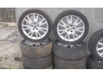 dezmembrez-Renault-Laguna-II-avariat-25847.htm imagine dezmembrez-Renault-Laguna-II-avariat-25847.htm