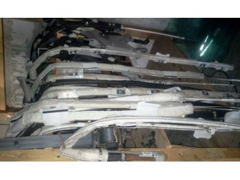imagine dezmembrez-Renault-Laguna-II-avariat-25917.htm