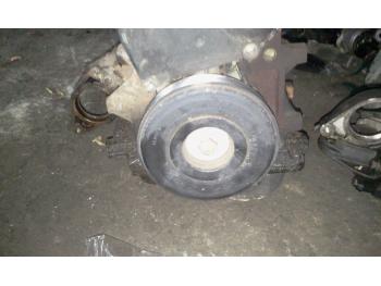 dezmembrez-Renault-Laguna-II-avariat-25954.htm imagine dezmembrez-Renault-Laguna-II-avariat-25954.htm