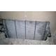 dezmembrez Renault Laguna-II - piese auto-1