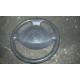 dezmembrez Renault Laguna-II - piese auto-1