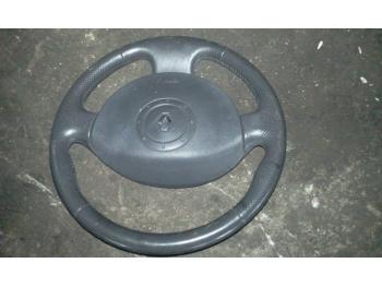 dezmembrez-Renault-Laguna-II-avariat-25968.htm imagine dezmembrez-Renault-Laguna-II-avariat-25968.htm