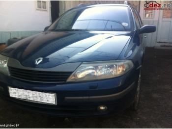 dezmembrez-Renault-Laguna-II-avariat-26002.htm imagine dezmembrez-Renault-Laguna-II-avariat-26002.htm