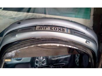 imagine dezmembrez-Renault-Laguna-II-avariat-26038.htm