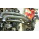dezmembrez Renault Laguna-II - piese auto-1