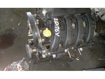 dezmembrez-Renault-Laguna-II-avariat-26054.htm imagine dezmembrez-Renault-Laguna-II-avariat-26054.htm