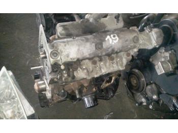 dezmembrez-Renault-Laguna-II-avariat-26080.htm imagine dezmembrez-Renault-Laguna-II-avariat-26080.htm