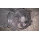 dezmembrez Renault Laguna-II - piese auto-1