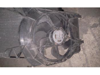 dezmembrez-Renault-Laguna-II-avariat-26129.htm imagine dezmembrez-Renault-Laguna-II-avariat-26129.htm