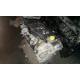 dezmembrez Renault Laguna-II - piese auto-1