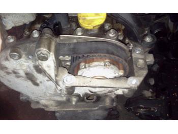 dezmembrez-Renault-Laguna-II-avariat-26206.htm imagine dezmembrez-Renault-Laguna-II-avariat-26206.htm