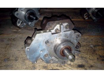 dezmembrez-Renault-Laguna-II-avariat-26210.htm imagine dezmembrez-Renault-Laguna-II-avariat-26210.htm