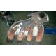 dezmembrez Renault Laguna-II - piese auto-1