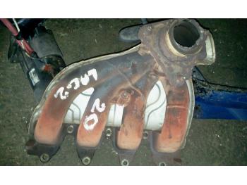 dezmembrez-Renault-Laguna-II-avariat-26240.htm imagine dezmembrez-Renault-Laguna-II-avariat-26240.htm