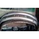 dezmembrez Renault Laguna-II - piese auto-1