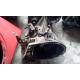 dezmembrez Renault Laguna-II - piese auto-1