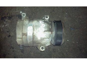 dezmembrez-Renault-Laguna-II-avariat-26381.htm imagine dezmembrez-Renault-Laguna-II-avariat-26381.htm