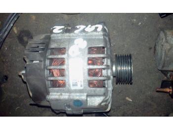 dezmembrez-Renault-Laguna-II-avariat-26382.htm imagine dezmembrez-Renault-Laguna-II-avariat-26382.htm