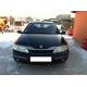 dezmembrez Renault Laguna-II - piese auto-1
